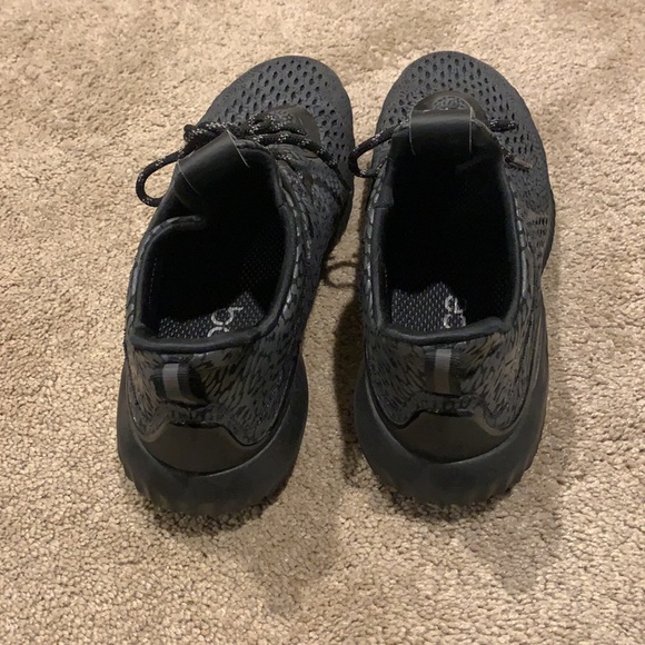 Adidas Alphabounce Sneakers - Picture 4 of 6